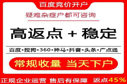 案例揭秘：SEM主管如何应对广告投放中的挑战